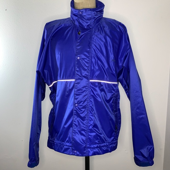 Performance Other - Performance Men’s Cycling Raincoat Jacket Gore-Tex
